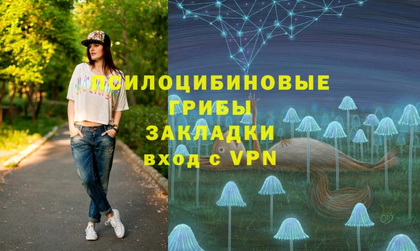 винт Пролетарск