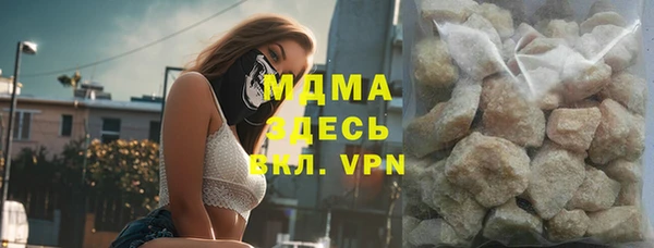 a pvp Абаза