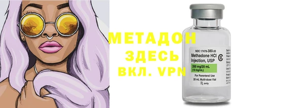 винт Алексин