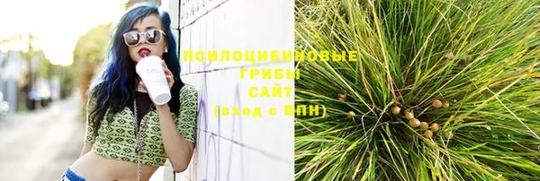винт Пролетарск