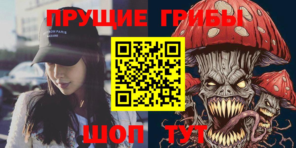 Кимовск  Галлюциногенные грибы Psilocybe  Вход с VPN 